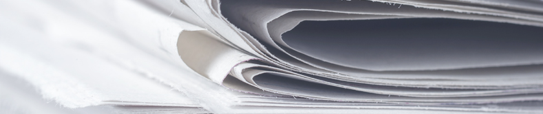 做強做優！“1塔6線”織綠色動脈，...